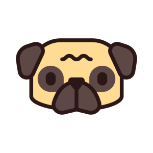 Advanced Pug & SCSS