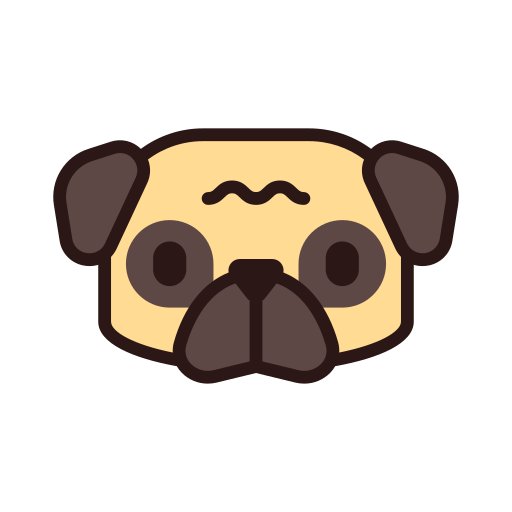 Advanced Pug & SCSS