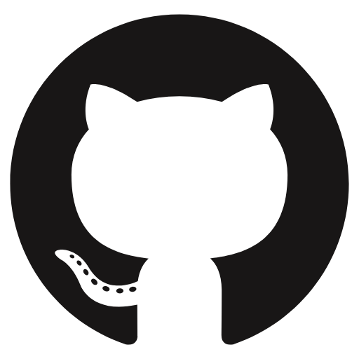 GitHub Version Control Essentials