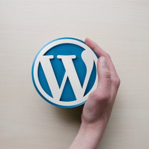 WordPress Essentials