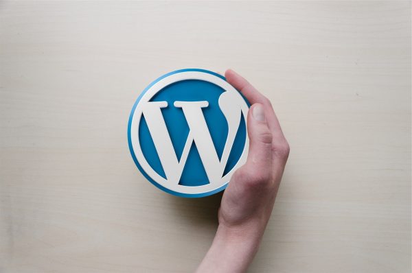 WordPress Essentials